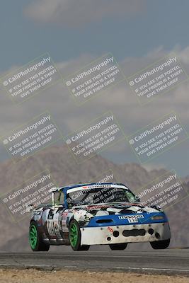 media/Oct-11-2025-Lucky Dog Racing (Sat) [[f5b53147c4]]/3-Second Stint/2-Turn 9/